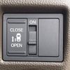 honda n-box 2022 -HONDA--N BOX 6BA-JF4--JF4-1223811---HONDA--N BOX 6BA-JF4--JF4-1223811- image 3