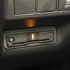honda stepwagon 2024 CFJ1818336 image 10