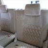 toyota vellfire 2015 -TOYOTA--Vellfire DBA-AGH35W--AGH35-0004006---TOYOTA--Vellfire DBA-AGH35W--AGH35-0004006- image 15