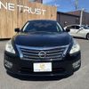 nissan teana 2016 CFJ1747525 image 16