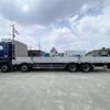 hino profia 2015 -HINO--Profia QPG-FW1EXEG--FW1EXE-13872---HINO--Profia QPG-FW1EXEG--FW1EXE-13872- image 6