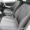 mazda demio 2012 3282185-Y2025050227A-12 image 11