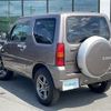 suzuki jimny 2014 -SUZUKI--Jimny ABA-JB23W--JB23W-711646---SUZUKI--Jimny ABA-JB23W--JB23W-711646- image 15