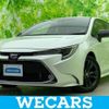 toyota corolla-touring-wagon 2022 quick_quick_3BA-ZRE212W_ZRE212-6039598 image 1