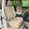 toyota land-cruiser-prado 2023 -TOYOTA--Land Cruiser Prado 3BA-TRJ150W--TRJ150-0166250---TOYOTA--Land Cruiser Prado 3BA-TRJ150W--TRJ150-0166250- image 9