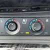toyota alphard 2020 CFJ1678745 image 7