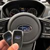 subaru xv 2018 -SUBARU--Subaru XV DBA-GT7--GT7-194401---SUBARU--Subaru XV DBA-GT7--GT7-194401- image 4