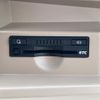toyota estima 2015 -TOYOTA--Estima DBA-ACR50W--ACR50-0188788---TOYOTA--Estima DBA-ACR50W--ACR50-0188788- image 7