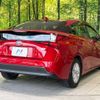 toyota prius 2019 -TOYOTA--Prius DAA-ZVW51--ZVW51-6125882---TOYOTA--Prius DAA-ZVW51--ZVW51-6125882- image 18