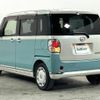 daihatsu move-canbus 2019 -DAIHATSU--Move Canbus 5BA-LA800S--LA800S-0167298---DAIHATSU--Move Canbus 5BA-LA800S--LA800S-0167298- image 23