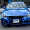 bmw 3-series 2013 CFJ1834649 image 10