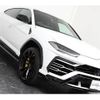 lamborghini urus 2019 -LAMBORGHINI 【名変中 】--ﾗﾝﾎﾞﾙｷﾞｰﾆｳﾙｽ ZLDHU--KLA01397---LAMBORGHINI 【名変中 】--ﾗﾝﾎﾞﾙｷﾞｰﾆｳﾙｽ ZLDHU--KLA01397- image 27