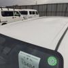 toyota probox 2017 quick_quick_DBE-NSP160V_NSP160-0028018 image 6