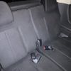 mitsubishi delica-d5 2015 CFJ1842429 image 15