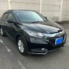 honda vezel 2014 CFJ1620199 image 2