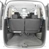 nissan serena 2013 -NISSAN 【岡崎 335ﾒ1001】--Serena HFC26--174398---NISSAN 【岡崎 335ﾒ1001】--Serena HFC26--174398- image 9