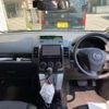 mazda premacy 2010 -MAZDA--Premacy DBA-CREW--CREW-352472---MAZDA--Premacy DBA-CREW--CREW-352472- image 18