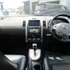 nissan x-trail 2007 -NISSAN--X-Trail NT31--006610---NISSAN--X-Trail NT31--006610- image 16