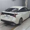 toyota prius 2019 -TOYOTA 【名古屋 33Hﾓ 10】--Prius DAA-ZVW51--ZVW51-6132959---TOYOTA 【名古屋 33Hﾓ 10】--Prius DAA-ZVW51--ZVW51-6132959- image 2