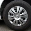 nissan caravan-van 2020 -NISSAN--Caravan Van VR2E26--124725---NISSAN--Caravan Van VR2E26--124725- image 11
