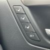 lexus rx 2020 -LEXUS--Lexus RX DAA-GYL26W--GYL26-0004251---LEXUS--Lexus RX DAA-GYL26W--GYL26-0004251- image 8