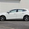 volvo v40 2016 CFJ1242378 image 11