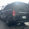 mercedes-benz v-class 2017 -MERCEDES-BENZ--Benz V Class LDA-447811--WDF44781323244327---MERCEDES-BENZ--Benz V Class LDA-447811--WDF44781323244327- image 15