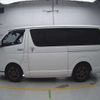 toyota hiace-van 2021 -TOYOTA--Hiace Van 3BF-TRH200V--TRH200-0344140---TOYOTA--Hiace Van 3BF-TRH200V--TRH200-0344140- image 9