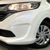 honda freed 2017 quick_quick_GB5_GB5-1029108 image 13