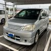 toyota noah 2002 -TOYOTA--Noah TA-AZR60G--AZR60-0048593---TOYOTA--Noah TA-AZR60G--AZR60-0048593- image 1