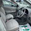 nissan march 2014 quick_quick_DBA-NK13_NK13-011552 image 4