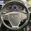 toyota voxy 2018 -TOYOTA--Voxy DBA-ZRR80W--ZRR80-0480312---TOYOTA--Voxy DBA-ZRR80W--ZRR80-0480312- image 13