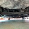 toyota prius-α 2014 CFJ0753224 image 8