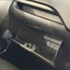 suzuki swift 2014 quick_quick_ZC72S_ZC72S-337474 image 10