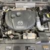 mazda cx-5 2015 quick_quick_KE2FW_KE2FW-204688 image 18