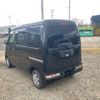 daihatsu hijet-van 2019 -DAIHATSU--Hijet Van EBD-S321V--S321V-0437711---DAIHATSU--Hijet Van EBD-S321V--S321V-0437711- image 29