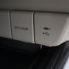 toyota camry 2017 -TOYOTA--Camry DAA-AXVH70--AXVH70-1014334---TOYOTA--Camry DAA-AXVH70--AXVH70-1014334- image 11