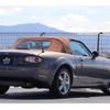 mazda roadster 2005 quick_quick_NCEC_NCEC-100149 image 2