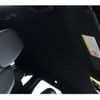 porsche cayenne 2014 CFJ6381811 image 17