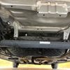 toyota roomy 2017 CFJ1825799 image 19