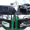 mitsubishi-fuso fighter 2019 CFJ1683845 image 21