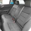 mercedes-benz e-class-station-wagon 2016 -MERCEDES-BENZ--Benz E Class Wagon LDA-212201C--WDD2122012B323408---MERCEDES-BENZ--Benz E Class Wagon LDA-212201C--WDD2122012B323408- image 29