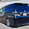 toyota vellfire 2009 CFJ1847315 image 2