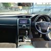 toyota mark-x 2013 -TOYOTA--MarkX DBA-GRX130--GRX130-6081202---TOYOTA--MarkX DBA-GRX130--GRX130-6081202- image 9