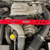 mazda rx-7 2002 f07175d457ed8158e041d773a0043771 image 72