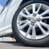 nissan dayz 2014 -NISSAN--DAYZ DBA-B21W--B21W-0130177---NISSAN--DAYZ DBA-B21W--B21W-0130177- image 13