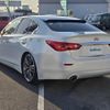 nissan skyline 2014 -NISSAN--Skyline DBA-ZV37--ZV37-101159---NISSAN--Skyline DBA-ZV37--ZV37-101159- image 15