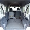 honda n-van 2019 24412002 image 27