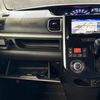 daihatsu tanto 2016 CARSENSOR_JP_AU6303351754 image 31
