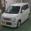 suzuki wagon-r 2010 -SUZUKI 【長岡 581ｽ4013】--Wagon R MH23S--379282---SUZUKI 【長岡 581ｽ4013】--Wagon R MH23S--379282- image 7